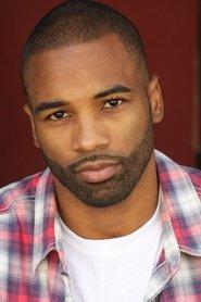 Andra Fuller profile photo
