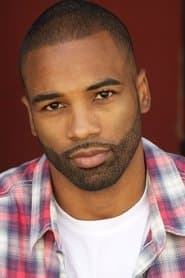 Andra Fuller profile photo