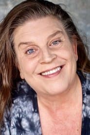 Melissa Chambers profile photo