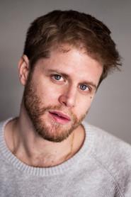Ignacio Jiménez profile photo