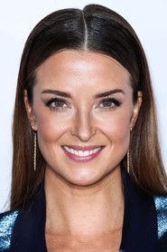 Emily Baldoni profile photo
