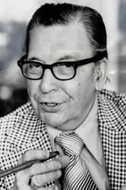 Earl Wilson profile photo