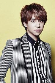 Hikaru Yaotome profile photo