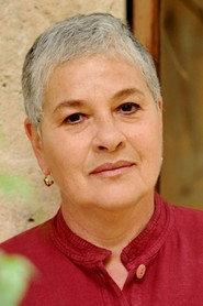 Aliza Rosen profile photo