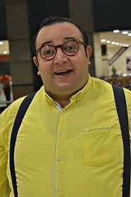 George Ghabour profile photo