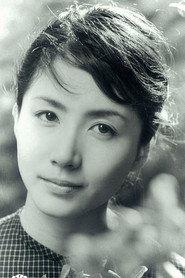 Shima Iwashita profile photo