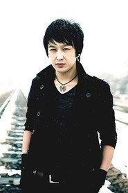 Darhan Eshenaliev profile photo