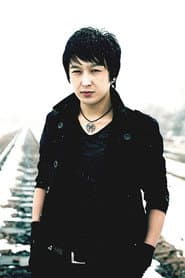 Darhan Eshenaliev profile photo