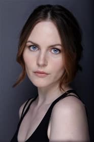 Francesca Fowler profile photo