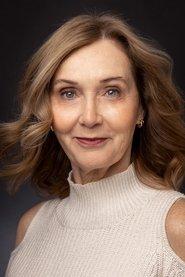 P. Lynn Johnson profile photo