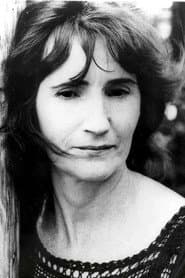 Hazel Dickens profile photo