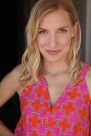 Karen Lesiewicz profile photo