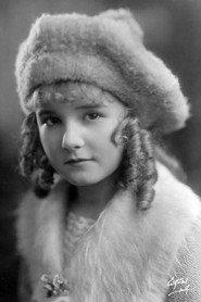 Lucille Ricksen profile photo