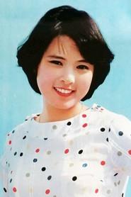 Zhang Zhihua profile photo