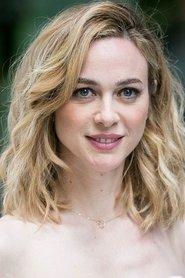 Marta Hazas profile photo