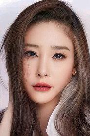 Nida Patcharaveerapong profile photo
