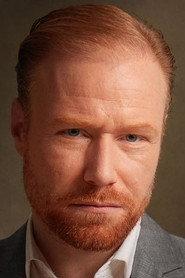 Jochum ten Haaf profile photo
