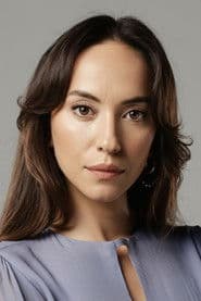 Duygu Sarışın profile photo