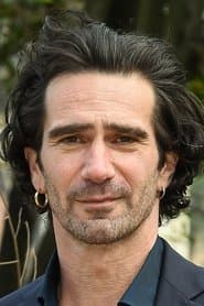 Mario Sgueglia profile photo