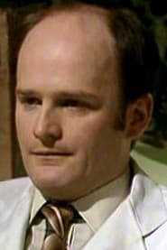 Murray Ewan profile photo