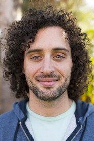 Aristotle Georgeson profile photo