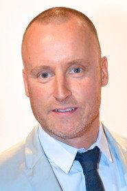 Magnus Hedberg profile photo