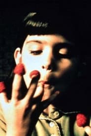 Flora Guiet profile photo