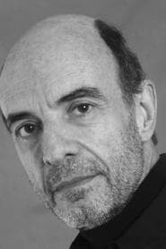 Jorge Bolani profile photo