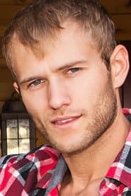 Blake profile photo