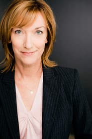 Donna Kimball profile photo