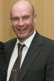 Heikki Vihinen profile photo