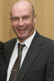 Heikki Vihinen profile photo
