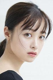 Kanna Hashimoto profile photo