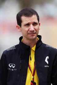 Rémi Taffin profile photo