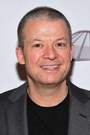 Jim Norton profile photo