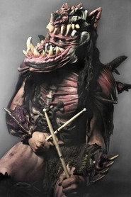 Brad Roberts profile photo
