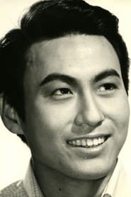 Tien Peng profile photo
