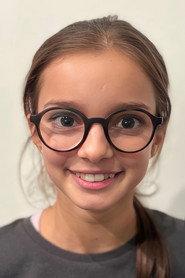 Lotti Töpfer profile photo