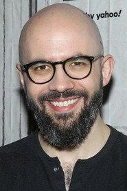 Andrew Rea profile photo