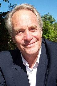 Peter Macann profile photo