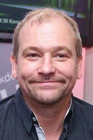 Marek Taclík profile photo