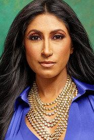 Bali Chainani profile photo