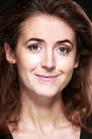 Virginia Bénard profile photo