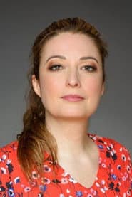 Veronika Leclerc Strickland profile photo
