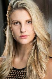 Mikayla Jade profile photo