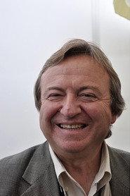 Dimitris Katsimanis profile photo