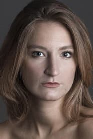 Margarida Bakker profile photo