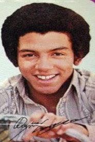 Wayne Laryea profile photo