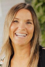 Leslie Davis profile photo