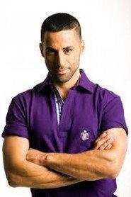 Shahar Hason profile photo